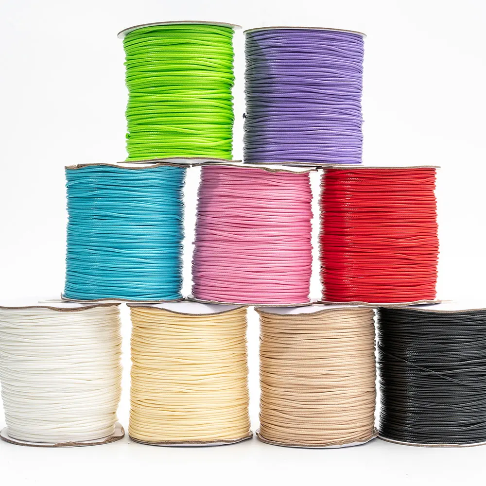 2mm 80meters/roll Ready Stock Wholesale Multi color Round Faux Suede Leather Beading String Rope Cord for Necklace Bracelet DIY
2mm 80meters/roll Ready Stock Wholesale Multi color Round Faux Suede Leather Beading String Rope Cord for Necklace Bracelet DIY
