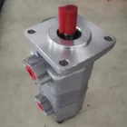 Hydraulic Pump HGP-22A-F-44 R Hydraulic Oil Pump