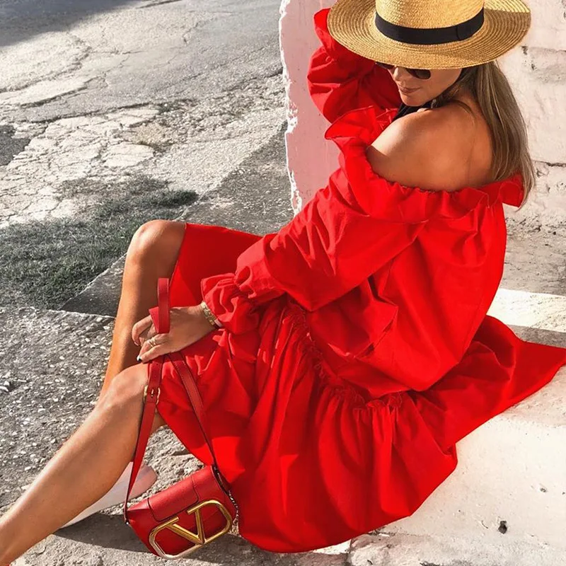 Fashion Nova Vendor Casual Dresses Off Shoulder Maternity Dress Skirt Red Dresses Women Party Sexy Women Casual Style, Picture
Fashion Nova Vendor Casual Dresses Off Shoulder Maternity Dress Skirt Red Dresses Women Party Sexy Women Casual Style, Picture