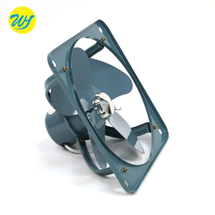 Kaufen Sie mit niedrigem Preis german Stück Sets - Großhandel german