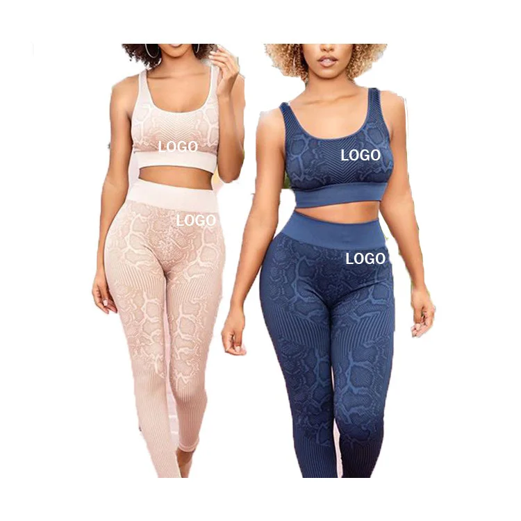 Leggings fitness Sportswear Yoga Suits new set Running Women sport legging bra set, Multi color optional
Leggings fitness Sportswear Yoga Suits new set Running Women sport legging bra set, Multi color optional