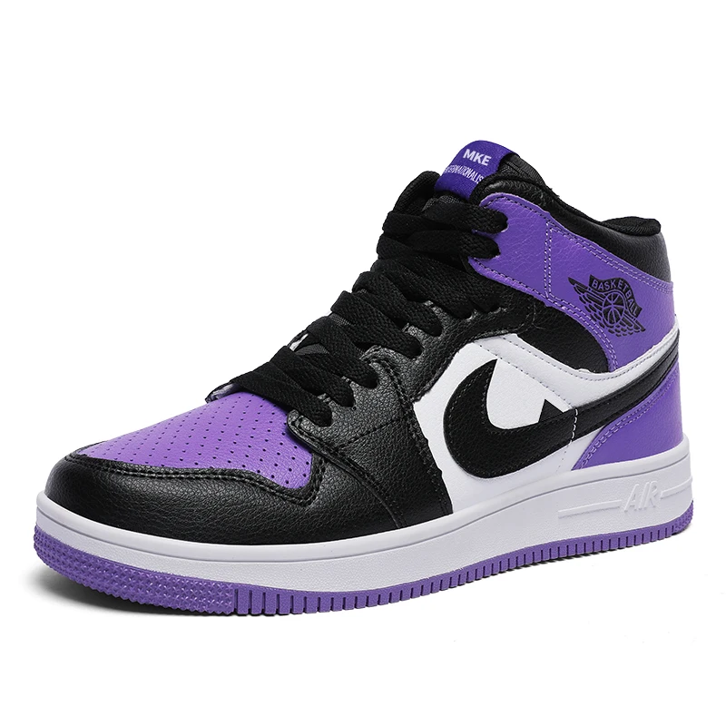 High top ins outdoor couple sneakers, Bright color,bright colorful,as the customer's request
High top ins outdoor couple sneakers, Bright color,bright colorful,as the customer's request