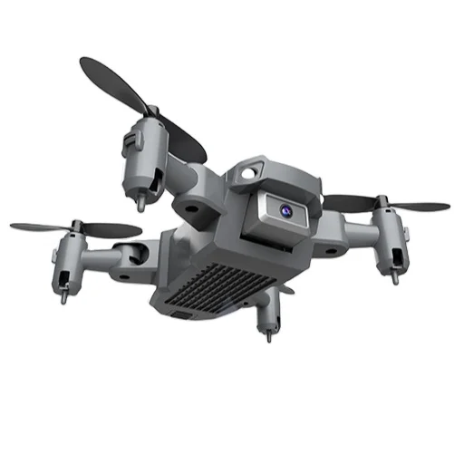 KY905 Foldable RC 1080P Wide Angle WIFI FPV Drones with camera HD Mini drone Hand Control Drone With Camera
KY905 Foldable RC 1080P Wide Angle WIFI FPV Drones with camera HD Mini drone Hand Control Drone With Camera
