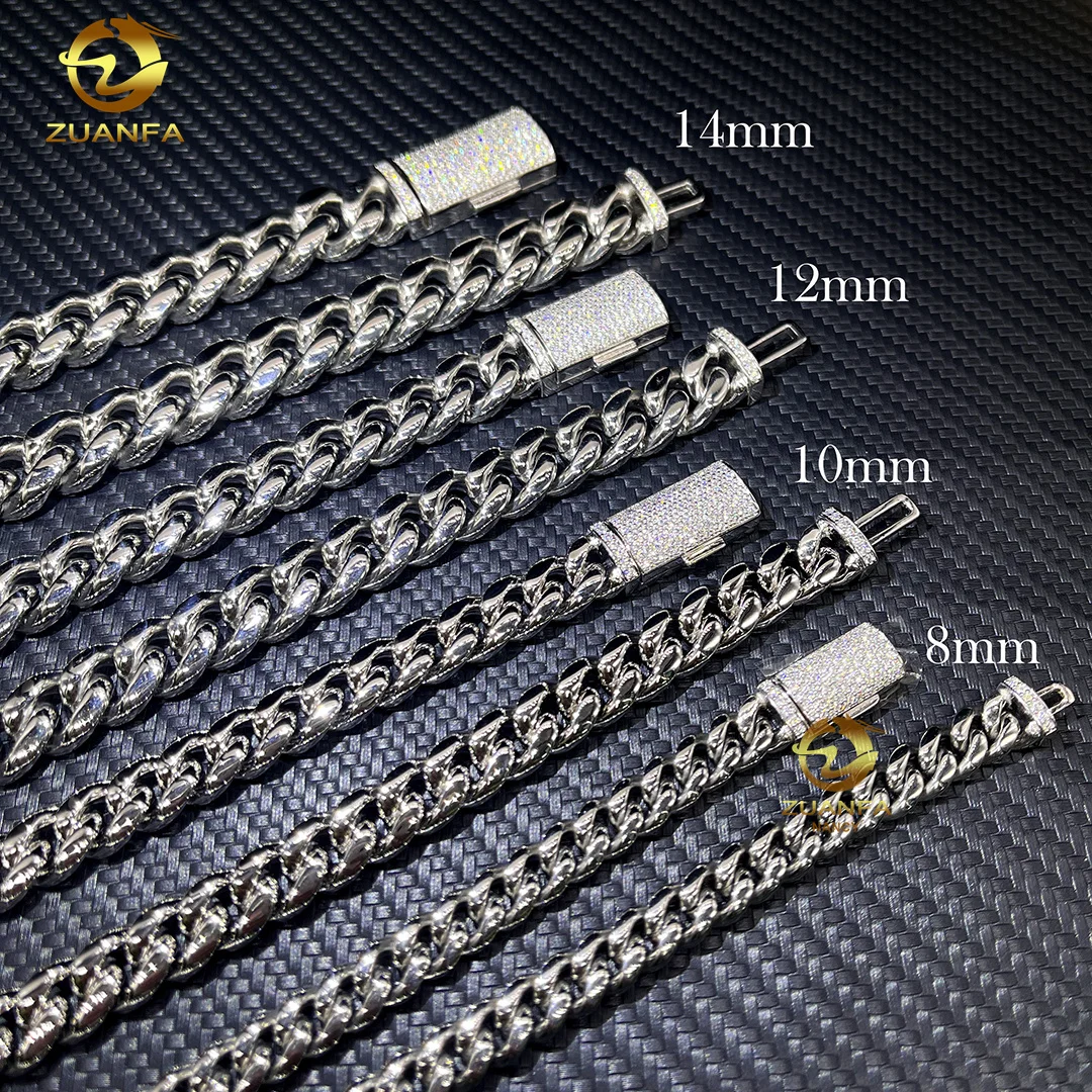 Wholesale Custom Hip Hop Cuban Curb Link Mens Chain Necklace Cuban Link Chain women men cuban link chain
Wholesale Custom Hip Hop Cuban Curb Link Mens Chain Necklace Cuban Link Chain women men cuban link chain