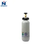 /product-detail/the-new-design-aluminum-air-tank-for-sale-62293089930.html