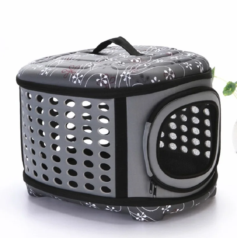 Delicate Large Capacity Portable Pet Basket Outdoor Travel Pet Carrier Portable Breathable Pet Bag, Pink
Delicate Large Capacity Portable Pet Basket Outdoor Travel Pet Carrier Portable Breathable Pet Bag, Pink