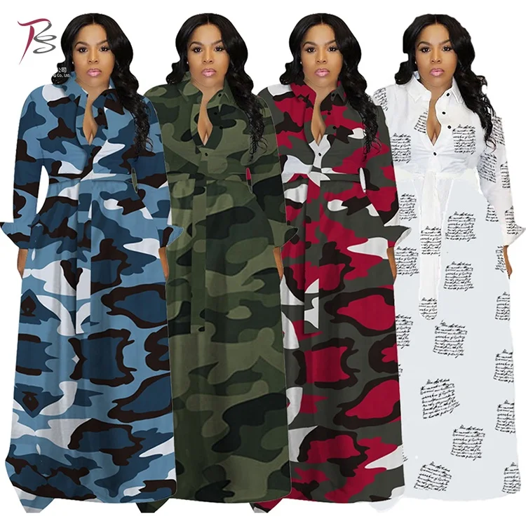 Hot selling fashion solid color double zipper slim elegant casual dresses for women
Hot selling fashion solid color double zipper slim elegant casual dresses for women