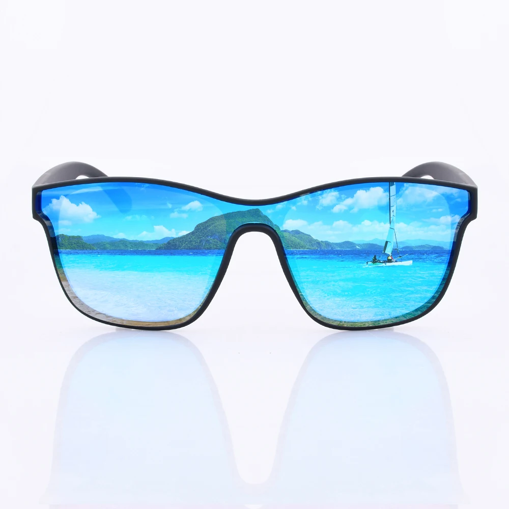 USOM sports 2021 new sunglasses for women stylish sunglasses polarized photochromic glasses eyewear
USOM sports 2021 new sunglasses for women stylish sunglasses polarized photochromic glasses eyewear