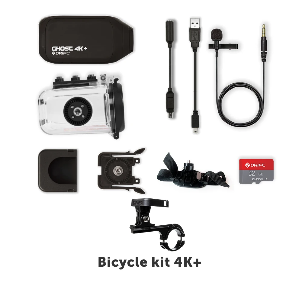 Professional BT Remote Control helmet mounts 4K UHD 1080P motorcycles bike action digital video camera bicycle kit for riding HK
Professional BT Remote Control helmet mounts 4K UHD 1080P motorcycles bike action digital video camera bicycle kit for riding HK