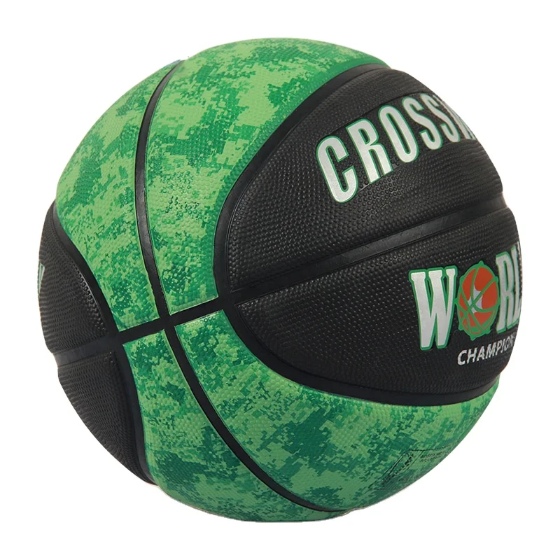 custom printing cheap size 5 7 outdoor foam mini basketball indoor set, Customize color
custom printing cheap size 5 7 outdoor foam mini basketball indoor set, Customize color