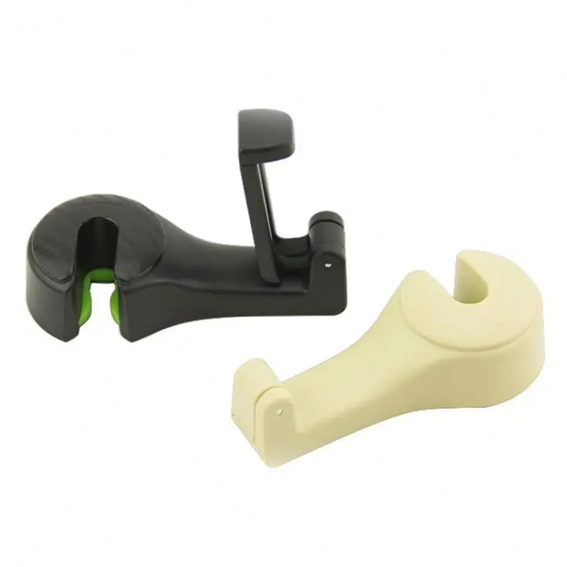 Wholesale car seat headrest hanger storage hook REKwu armrest box, Black, beige, silver, yellow
Wholesale car seat headrest hanger storage hook REKwu armrest box, Black, beige, silver, yellow