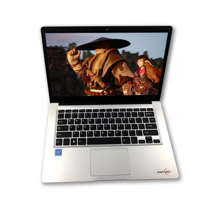 in stocks 15.6inch Original Lenovo Students gaming laptop i7 Lenovo Savior legionY7000 I7-8750H 8G 2T+128G 1050Ti4G consumer com
in stocks 15.6inch Original Lenovo Students gaming laptop i7 Lenovo Savior legionY7000 I7-8750H 8G 2T+128G 1050Ti4G consumer com