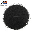 rubber additive chemical auxiliary agent carbon black powder for sale