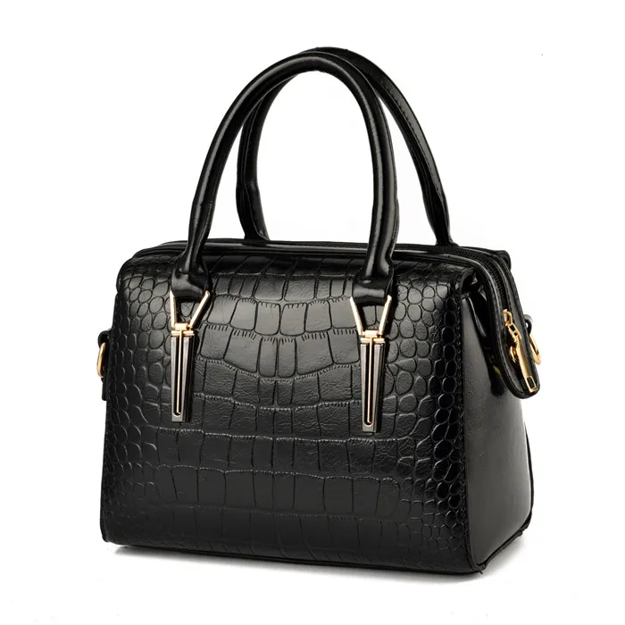 Stone pattern pillow-shaped hand bags wholesale European and American new simple large-capacity messenger bag handbags for women
Stone pattern pillow-shaped hand bags wholesale European and American new simple large-capacity messenger bag handbags for women