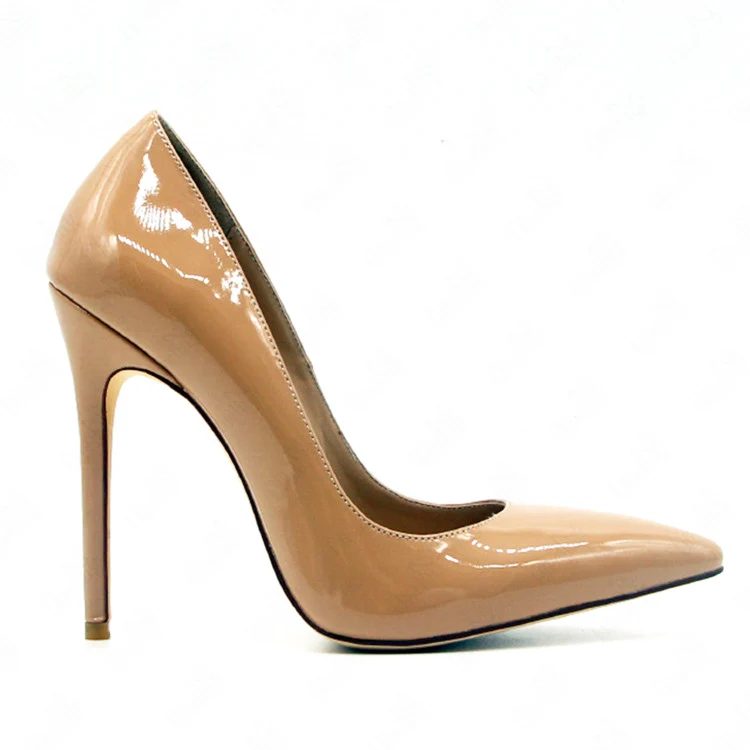 Womens Pumps Shoes Ladies OEM High Heels Classic Wholesale High Quality Sexy High Heel Shoes For Women, Dark green/gold/silver/champagne
Womens Pumps Shoes Ladies OEM High Heels Classic Wholesale High Quality Sexy High Heel Shoes For Women, Dark green/gold/silver/champagne