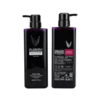 Free shipping Salon No Ammonia No Peroxide Color Dye Best Professional Wax Nature Hair Dye best colour hair color
