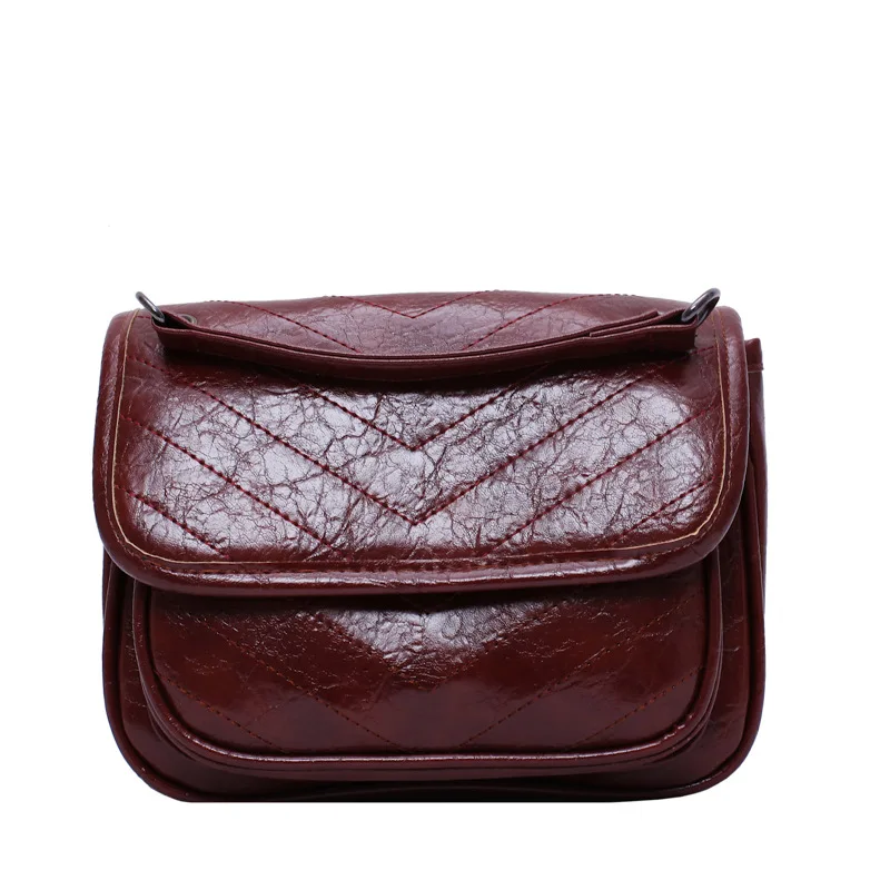 KL110 90 wholesale women's bags ladies mini handbags ladies shoulder bags luxury handbags Scarf accessories bag
KL110 90 wholesale women's bags ladies mini handbags ladies shoulder bags luxury handbags Scarf accessories bag