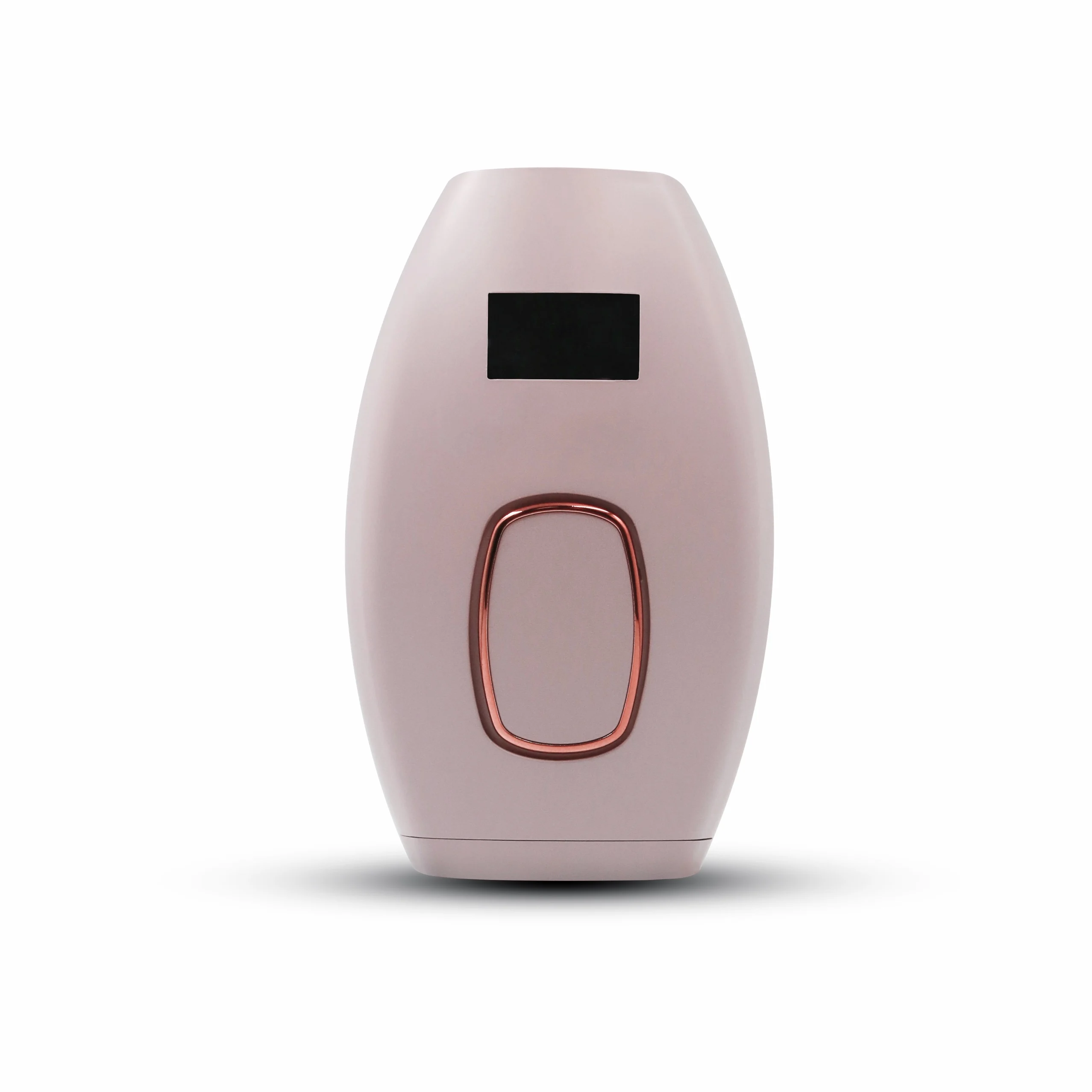 New hairdressing laser hair remover portable IPL photorejuvenation instrument household hair remover electric hair remover, White
New hairdressing laser hair remover portable IPL photorejuvenation instrument household hair remover electric hair remover, White