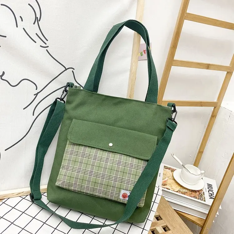 Wholesale custom design logo fashion outdoor portable cotton tote shopping bag, Any color are available
Wholesale custom design logo fashion outdoor portable cotton tote shopping bag, Any color are available