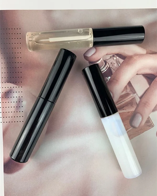 Private Label Lash Adhesive Eyelash Extension Glue Lashes Adhesive Dry Fast Lash Glue Eyelash Glue
Private Label Lash Adhesive Eyelash Extension Glue Lashes Adhesive Dry Fast Lash Glue Eyelash Glue