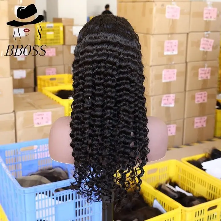 Can be dyed humain hair wig,ombre lace front wig men Hot sale orange lace front wig with bangs,ombre lace front wig human hair
Can be dyed humain hair wig,ombre lace front wig men Hot sale orange lace front wig with bangs,ombre lace front wig human hair