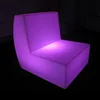 /product-detail/karaoke-furniture-lounge-waight-sofas-light-up-sofa-62358430206.html
