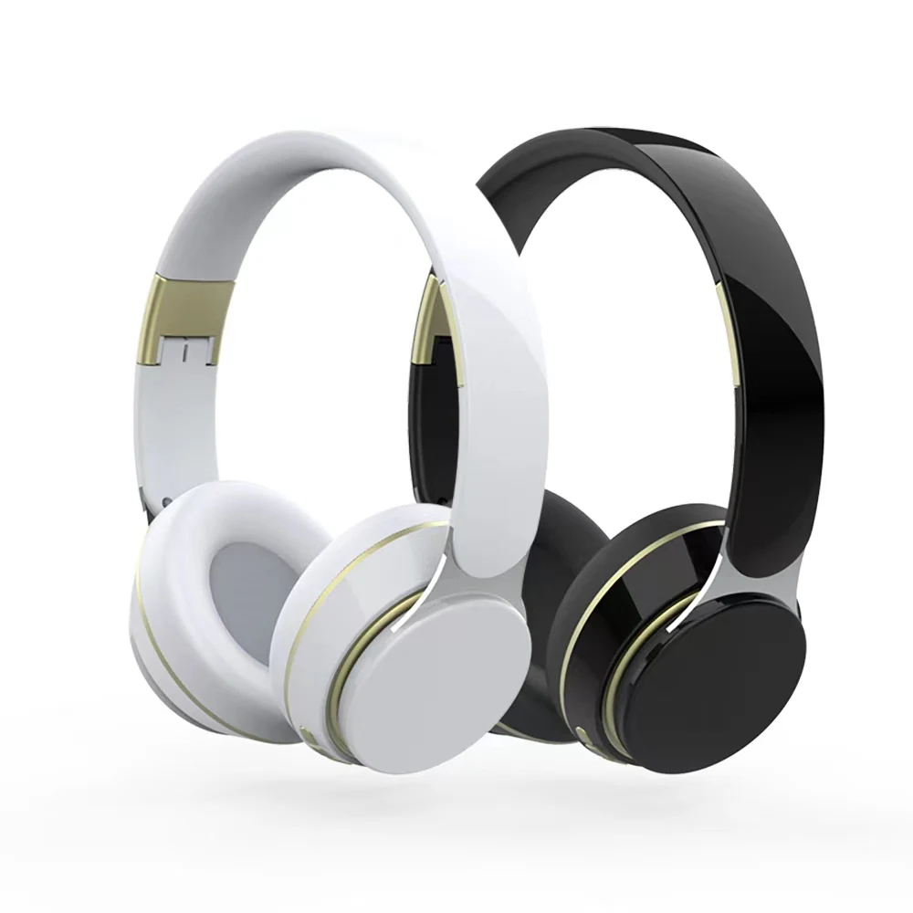 Gaming New GM-25 Style Noise Cancelling Headphones Headphones Stereo Wireless Headphones Stereo Earbuds Rgb Over Head Sports TWS
Gaming New GM-25 Style Noise Cancelling Headphones Headphones Stereo Wireless Headphones Stereo Earbuds Rgb Over Head Sports TWS