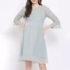 /product-detail/wholesale-custom-color-women-summer-nursing-mother-dress-loose-maternity-dress-62094775299.html