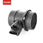 Alfa Romeo Mass Air Flow Sensor 0281002308,46559828,60816448,0000060816448,722701050,009142521