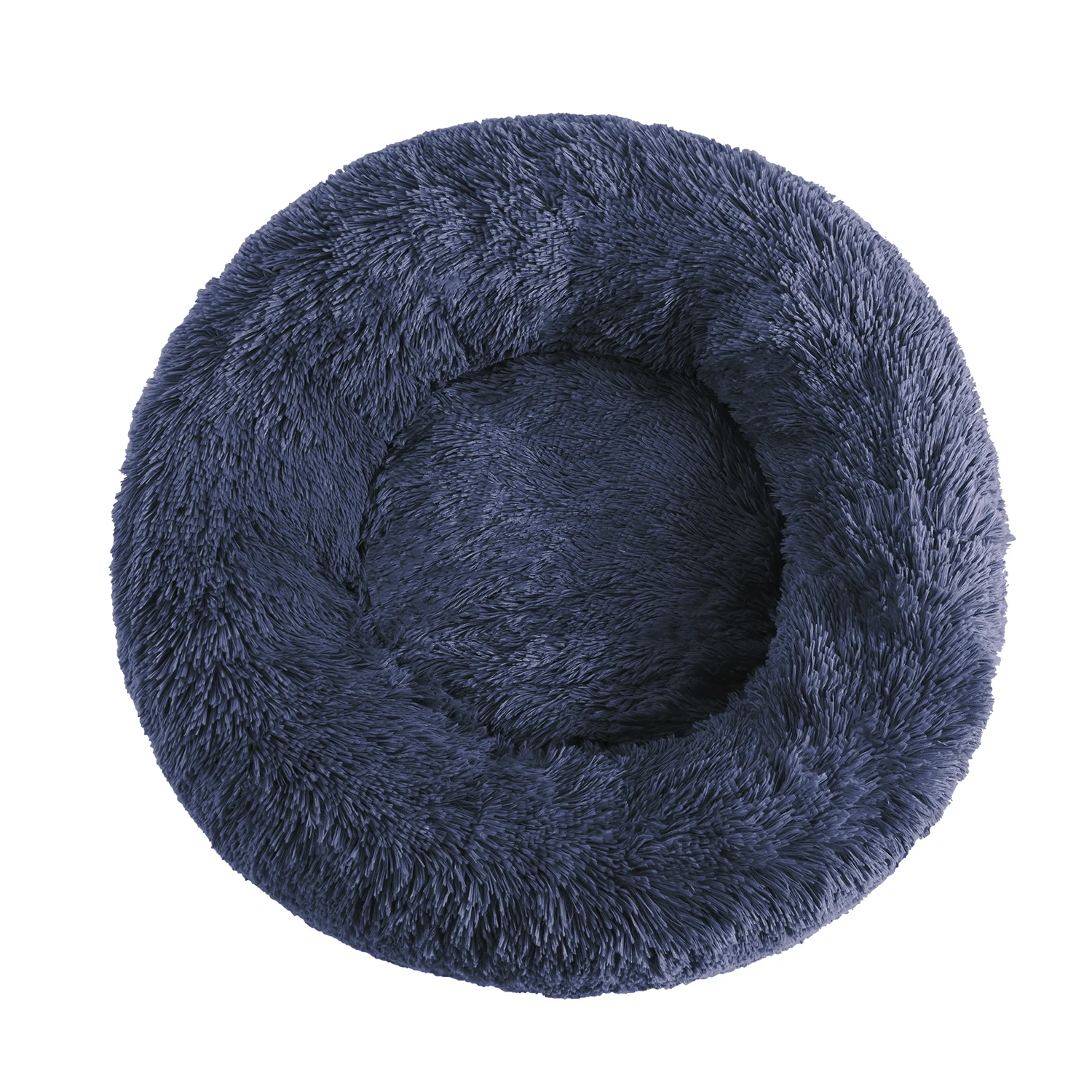 Guavatech Memory Foam Small Size Puppy Bed Free Sample Charge Washable Dog Bed, Blue, gray, brown, customize
Guavatech Memory Foam Small Size Puppy Bed Free Sample Charge Washable Dog Bed, Blue, gray, brown, customize
