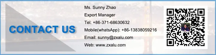 Sunny-Zhao.jpg