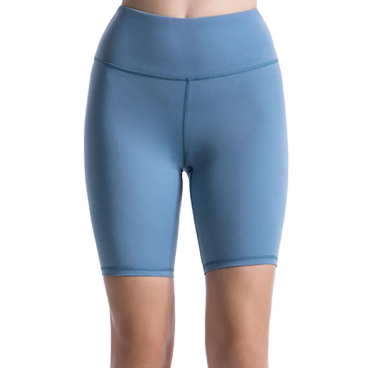 High Waist Sport Workout Gym Tights Women Anti-sweat Soft Fitness Yoga pant Gym Sport Leggings
High Waist Sport Workout Gym Tights Women Anti-sweat Soft Fitness Yoga pant Gym Sport Leggings