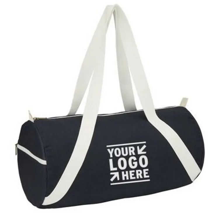 Manufacturer Twinkle Bags For Gym Custom Logo Portable Waterproof Bag Sport 
Manufacturer Twinkle Bags For Gym Custom Logo Portable Waterproof Bag Sport