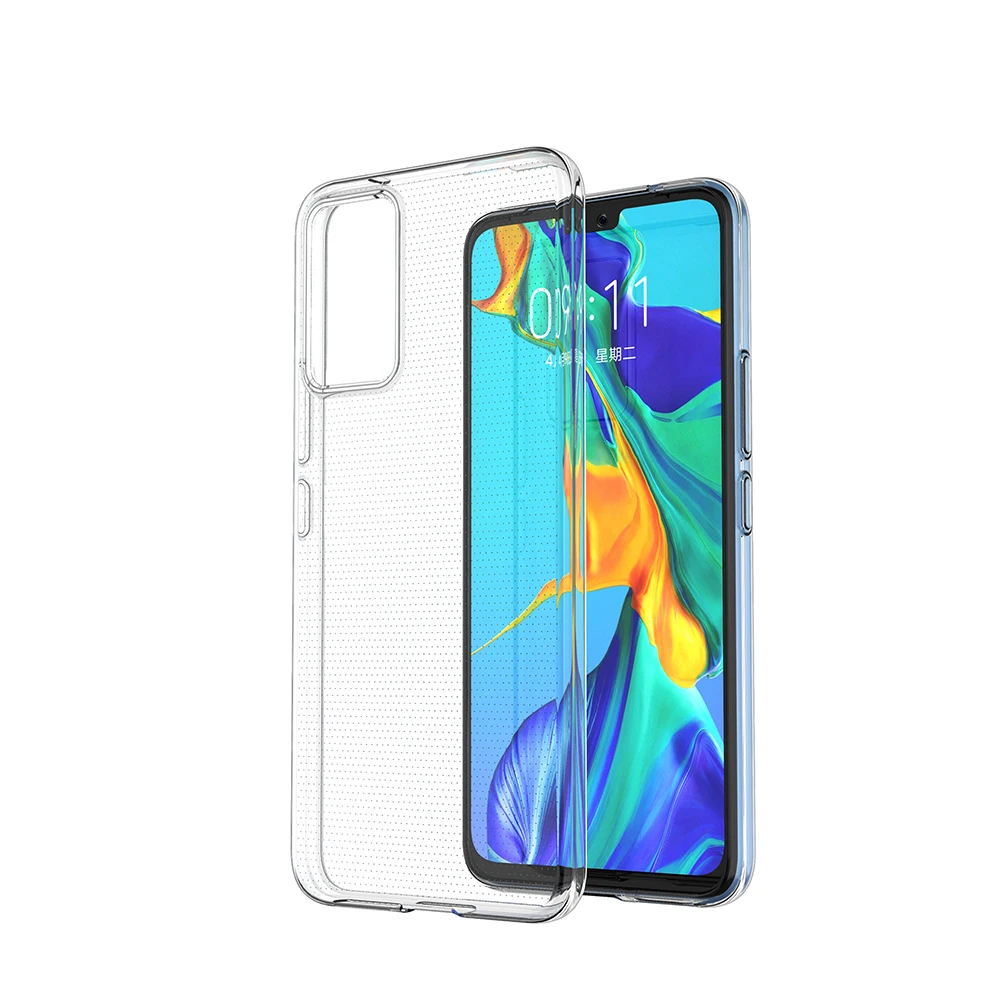 Silicone Soft Custom Good Quality Clear Mobile Accessories Phone Cases Back Cover for Vivo S9 V21
Silicone Soft Custom Good Quality Clear Mobile Accessories Phone Cases Back Cover for Vivo S9 V21