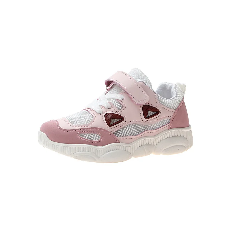 China Wholesale Girls Boys Designers Fashion School Sports Children Casual Footwear 2019 Kids Shoes
China Wholesale Girls Boys Designers Fashion School Sports Children Casual Footwear 2019 Kids Shoes
