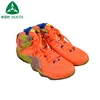 /product-detail/running-shoes-men-sneakers-in-25kg-bale-60553249159.html