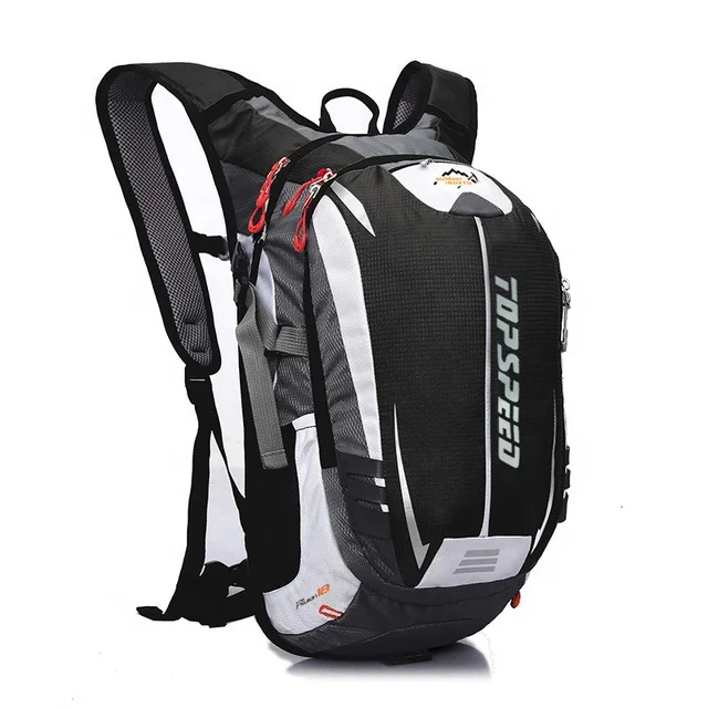 2021 18L Mountain Bike Bag Outdoor Equipment Used For Rock Climbing Hiking Ventilation Used For Outdoor Riding, Duffle black khaki bag
2021 18L Mountain Bike Bag Outdoor Equipment Used For Rock Climbing Hiking Ventilation Used For Outdoor Riding, Duffle black khaki bag