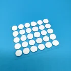 IP68 ePTFE waterproof breathable membrane adhesive protective vent