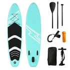 2020 cheap powered wooden hydrofoil surfboards for sale