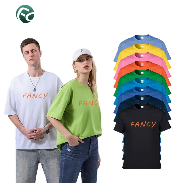 2022 New Hot Popular Design OEM Customized T Shirt Round Neck 100% cotton Men's Casual T-shirt
2022 New Hot Popular Design OEM Customized T Shirt Round Neck 100% cotton Men's Casual T-shirt