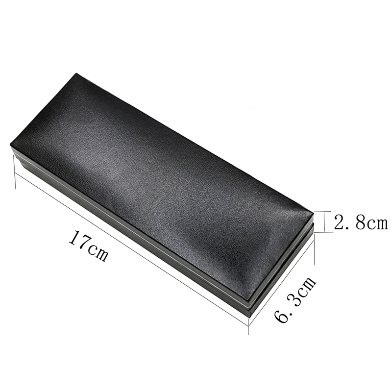 Pen Box Business Style Pens Packing Box Ballpen Surprise For School Stationery Office Supplies Gift Box
Pen Box Business Style Pens Packing Box Ballpen Surprise For School Stationery Office Supplies Gift Box