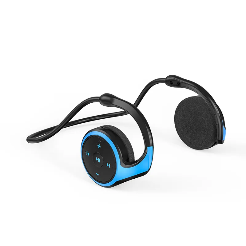 New Arrival A23 TWS Noise Cancelling Earbuds 5.0 Sport Music Stereo Soft Wearing Necklace Wireless Headset
New Arrival A23 TWS Noise Cancelling Earbuds 5.0 Sport Music Stereo Soft Wearing Necklace Wireless Headset