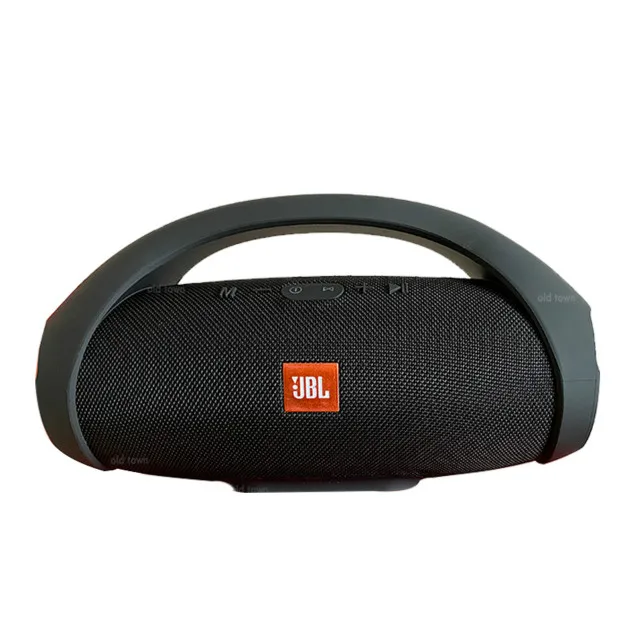 Online Shop Hot Sale Smart Cheap Computer Speakers Wireless Speaker With Fair Price
Online Shop Hot Sale Smart Cheap Computer Speakers Wireless Speaker With Fair Price