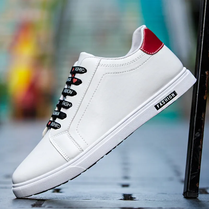 Special Offer Spring Autumn Walking Style Shoes Pvc Round Pu 
Special Offer Spring Autumn Walking Style Shoes Pvc Round Pu