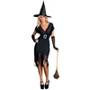 /product-detail/factory-hot-sale-black-sexy-adult-women-wicked-devil-witch-costume-60872766415.html