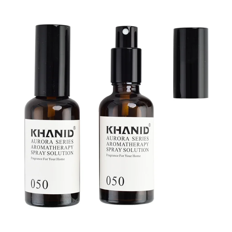 Mescente wholesale private label essential oil home fragrance air freshener room spray
Mescente wholesale private label essential oil home fragrance air freshener room spray