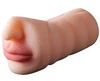 /product-detail/mouth-love-doll-pocket-pussy-male-masturbation-adult-sex-toy-62298933933.html