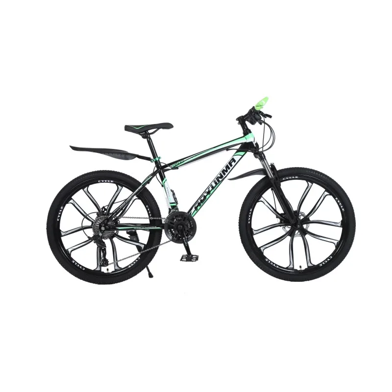 UCI Road World MTB 24/26 Inch Cycle Carbon Dual Full Suspension Carbon Steel Mountain Bike, Customized
UCI Road World MTB 24/26 Inch Cycle Carbon Dual Full Suspension Carbon Steel Mountain Bike, Customized