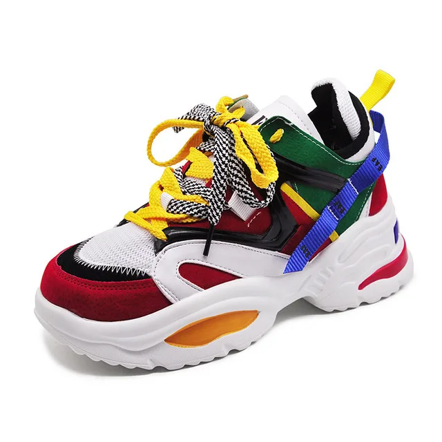 Hot Sale Product Pakistan and the Philippines favorite men PVC colorful sneakers sport shoes running, Black/grey/colorful
Hot Sale Product Pakistan and the Philippines favorite men PVC colorful sneakers sport shoes running, Black/grey/colorful
