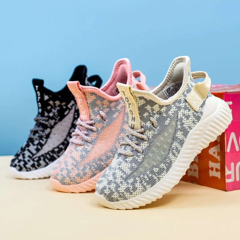 2021 Kid Yeezy Fashion Custom Stock Sneaker Light Casual Wholesale Cheap children shoe kids shoes
2021 Kid Yeezy Fashion Custom Stock Sneaker Light Casual Wholesale Cheap children shoe kids shoes